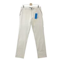 MUNSING WEAR �}���V���O�E�F�A  �X�g���b�`�p���c  �z���C�g�n �T�C�Y�F88 �����N�FN �y�V�i�z�S���t�E�F�A