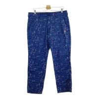 LE COQ GOLF ���R�b�N�S���t  �����O�p���c ���� �l�C�r�[�n �T�C�Y�F92 �����N�FA- �y���Áz�S���t�E�F�A