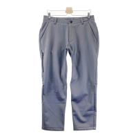 UNDER ARMOUR �A���_�[�A�[�}�[  ���N�� �����O�p���c  �O���[�n �T�C�Y�F34 �����N�FA- �y���Áz�S���t�E�F�A