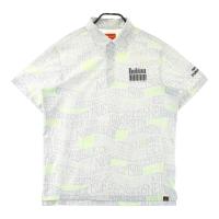 NEW BALANCE GOLF �j���[�o�����X  �����|���V���c ���� �z���C�g�n �T�C�Y�F7 �����N�FB �y���Áz�S���t�E�F�A