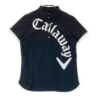 CALLAWAY �L�����E�F�C  �����|���V���c  �u���b�N�n �T�C�Y�FL �����N�FB �y���Áz�S���t�E�F�A