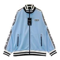 CPG GOLF �V�[�s�[�W�[�S���t  �����S���C�� �W�b�v�W���P�b�g  �u���[�n �T�C�Y�F4 �����N�FN �y�V�i�z�S���t�E�F�A