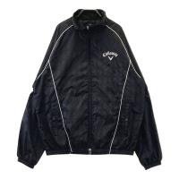 CALLAWAY �L�����E�F�C  2WAY �W�b�v�W���P�b�g �����b�V�� �A�[�K�C���� �u���b�N�n �T�C�Y�FL �����N�FA- �y���Áz�S���t�E�F�A