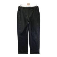 TAYLOR MADE �e�[���[���C�h �~UNITED ARROWS GOLF 2025�N���f�� �����O�p���c  �O���[�n �T�C�Y�FO �����N�FA- �y���Áz�S���t�E�F�A