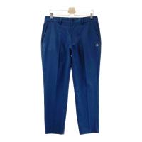 MUNSING WEAR �}���V���O�E�F�A  �X�g���b�`�p���c  �l�C�r�[�n �T�C�Y�F88 �����N�FA- �y���Áz�S���t�E�F�A