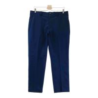 MUNSING WEAR �}���V���O�E�F�A  �����O�p���c  �l�C�r�[�n �T�C�Y�F88 �����N�FB �y���Áz�S���t�E�F�A