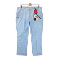 LE COQ GOLF ���R�b�N�S���t  �X�g���b�`�p���c  �u���[�n �T�C�Y�F92 �����N�FN �y�V�i�z�S���t�E�F�A