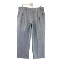 CUTTER&BUCK �J�b�^�[�A���h�o�b�N  �����O�p���c  �O���[�n �T�C�Y�F92 �����N�FA- �y���Áz�S���t�E�F�A