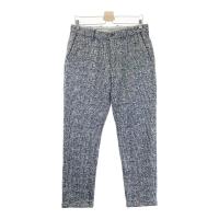 TRATTO �g���b�g  ���N�с@�j�b�g�p���c �`�F�b�N�� �u���b�N�n �T�C�Y�F82 �����N�FB �y���Áz�S���t�E�F�A