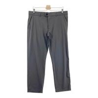 GREYSON �O���C�\��  �p���c  �O���[�n �T�C�Y�F35 �����N�FA- �y���Áz�S���t�E�F�A