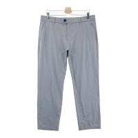 GREYSON �O���C�\��  �p���c  �O���[�n �T�C�Y�F35 �����N�FA- �y���Áz�S���t�E�F�A