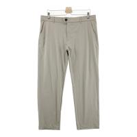 GREYSON �O���C�\��  �p���c  �x�[�W���n �T�C�Y�F35 �����N�FA- �y���Áz�S���t�E�F�A
