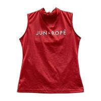 JUN&ROPE �W���� �A���h ���y  �n�C�l�b�N �m�[�X���[�u�V���c  ���b�h�n �T�C�Y�FM �����N�FA- �y���Áz�S���t�E�F�A