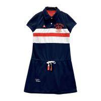 LE COQ GOLF ���R�b�N�S���t  ���������s�[�X  �l�C�r�[�n �T�C�Y�FM �����N�FB �y���Áz�S���t�E�F�A