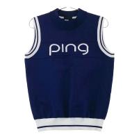 PING �s��  �j�b�g�x�X�g  �l�C�r�[�n �T�C�Y�FL �����N�FA- �y���Áz�S���t�E�F�A