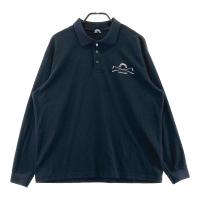 BEAMS GOLF �r�[���X�S���t �~JONES �����|���V���c  �u���b�N�n �T�C�Y�FXL �����N�FB �y���Áz�S���t�E�F�A