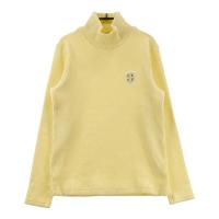 23��GOLF �j�W���E�T���N�S���t  �n�C�l�b�N ����T�V���c �R�[�f�����C  �C�G���[�n �T�C�Y�F2 �����N�FA- �y���Áz�S���t�E�F�A