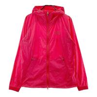 PEARLY GATES �p�[���[�Q�C�c PERTEX �t�[�h�t �W�b�v�W���P�b�g  ���b�h�n �T�C�Y�F5 �����N�FA- �y���Áz�S���t�E�F�A