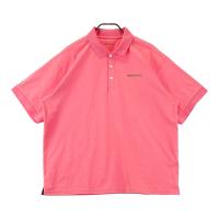 BRIEFING GOLF �u���[�t�B���O  ���S�h�J���� �����|���V���c  �s���N�n �T�C�Y�FXL �����N�FA- �y���Áz�S���t�E�F�A