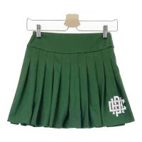 CAPTAINS HELM GOLF�@�L���v�e���Y �w���� �S���t  �C���i�[�t �v���[�c�X�J�[�g  �J�[�L�n �T�C�Y�FS �����N�FA- �y���Áz�S���t�E�F�A