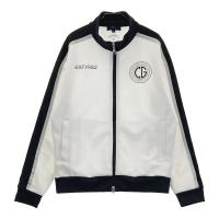 CALLAWAY �L�����E�F�C 2025�N���f�� �W�b�v�W���P�b�g  �z���C�g�n �T�C�Y�FM �����N�FB- �y���Áz�S���t�E�F�A