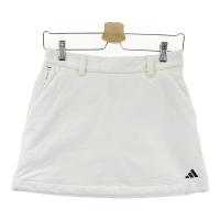 ADIDAS GOLF �A�f�B�_�X�S���t HZ6068 �C���i�[�t ���N�уX�J�[�g  �z���C�g�n �T�C�Y�FM �����N�FA- �y���Áz�S���t�E�F�A