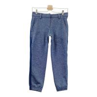 ADIDAS GOLF �A�f�B�_�X�S���t EJ7284 ADICROSS �X�g���b�` �W���K�[�p���c �w�����{�[���� �l�C�r�[�n �T�C�Y�FS �����N�FA- �y���Áz�S���t�E�F�A