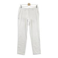 JACK BUNNY �W���b�N�o�j�[  �����O�p���c �R�[�f�����C  �z���C�g�n �T�C�Y�F4 �����N�FA- �y���Áz�S���t�E�F�A
