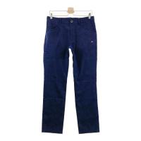 KAPPA GOLF �J�b�p�S���t  �����O�p���c �� ���� �l�C�r�[�n �T�C�Y�F78 �����N�FA- �y���Áz�S���t�E�F�A