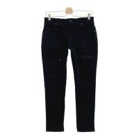 SY32 BY SWEET YEARS GOLF �G�X���C�T�[�e�B�g�D  �R�[�f�����C �X�g���b�`�p���c  �u���b�N�n �T�C�Y�FM �����N�FB �y���Áz�S���t�E�F�A