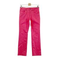ADIDAS GOLF �A�f�B�_�X�S���t A04144 �X�g���b�` �����O�p���c  �s���N�n �T�C�Y�FM �����N�FA- �y���Áz�S���t�E�F�A