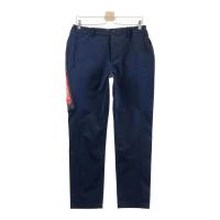 BEAMS GOLF �r�[���X�S���t  �����O�p���c  �l�C�r�[�n �T�C�Y�FL �����N�FB �y���Áz�S���t�E�F�A