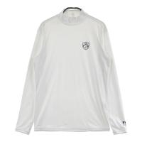 FILA GOLF �t�B���S���t  �n�C�l�b�N ����T�V���c  �z���C�g�n �T�C�Y�FL �����N�FB �y���Áz�S���t�E�F�A