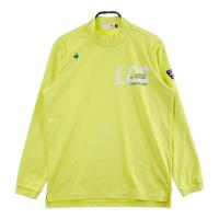 LE COQ GOLF ���R�b�N�S���t  �n�C�l�b�N ����T�V���c  �C�G���[�n �T�C�Y�FL �����N�FB �y���Áz�S���t�E�F�A