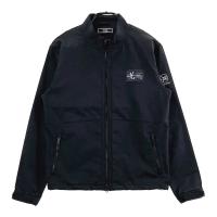 SY32 BY SWEET YEARS GOLF �G�X���C�T�[�e�B�g�D  �����W�b�v�W���P�b�g  �u���b�N�n �T�C�Y�FM �����N�FB �y���Áz�S���t�E�F�A