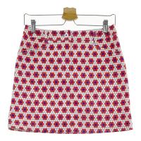 MUNSING WEAR �}���V���O�E�F�A  �X�J�[�g ���� ���b�h�n �T�C�Y�F9 �����N�FB �y���Áz�S���t�E�F�A