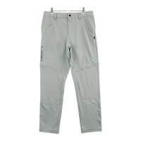 NEW BALANCE GOLF �j���[�o�����X 2025�N���f�� �����O�p���c  �O���[�n �T�C�Y�F5 �����N�FA- �y���Áz�S���t�E�F�A