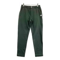 NEW BALANCE GOLF �j���[�o�����X 2024�N���f�� �����O�p���c  �J�[�L�n �T�C�Y�F1 �����N�FA- �y���Áz�S���t�E�F�A