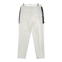 NEW BALANCE GOLF �j���[�o�����X 2024�N���f�� �X�g���b�`�p���c  �z���C�g�n �T�C�Y�F2 �����N�FB �y���Áz�S���t�E�F�A