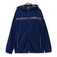 CALLAWAY �L�����E�F�C  �t�[�h�t �W�b�v�W���P�b�g  �l�C�r�[�n �T�C�Y�FM �����N�FA- �y���Áz�S���t�E�F�A