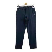 LE COQ GOLF ���R�b�N�S���t 2025�N���f�� �X�g���b�`�p���c  �u���b�N�n �T�C�Y�F79 �����N�FA- �y���Áz�S���t�E�F�A