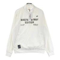 MASTER BUNNY EDITION �}�X�^�[�o�j�[�G�f�B�V���� �X�j�[�h�W���b�N �n�[�t�W�b�v �i�C���� �����u���]��  �z���C�g�n �T�C�Y�F6 �����N�FN �y�V�i�z�S���t�E�F�A
