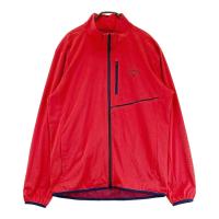 CALLAWAY �L�����E�F�C  �W�b�v �i�C�����W���P�b�g  ���b�h�n �T�C�Y�FL �����N�FB �y���Áz�S���t�E�F�A