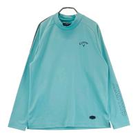 CALLAWAY �L�����E�F�C  �n�C�l�b�N ����T�V���c  �O���[���n �T�C�Y�FL �����N�FB �y���Áz�S���t�E�F�A