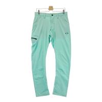 OAKLEY �I�[�N���[ FOA402487 �����O�p���c �X�J���h�J �O���[���n �T�C�Y�F32 �����N�FB �y���Áz�S���t�E�F�A
