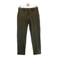 BEAMS GOLF �r�[���X�S���t  �X�g���b�` �e�[�p�[�h�p���c  �J�[�L�n �T�C�Y�FM �����N�FA- �y���Áz�S���t�E�F�A