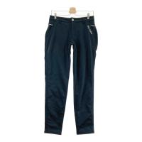 FILA GOLF �t�B���S���t  ���N�с@�����O�p���c  �u���b�N�n �T�C�Y�FL �����N�FA- �y���Áz�S���t�E�F�A