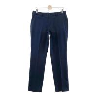 BEAMS GOLF �r�[���X�S���t 2025�N���f�� �����O�p���c  �l�C�r�[�n �T�C�Y�F52 �����N�FA- �y���Áz�S���t�E�F�A