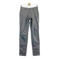 DESCENTE GOLF �f�T���g�S���t  �X�g���b�`�p���c  �O���[�n �T�C�Y�FSS �����N�FB �y���Áz�S���t�E�F�A