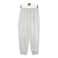 ADIDAS GOLF �A�f�B�_�X�S���t IX2042 2024�N���f�� �W���K�[�p���c  �z���C�g�n �T�C�Y�FL �����N�FA- �y���Áz�S���t�E�F�A